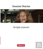 Scripta Manent