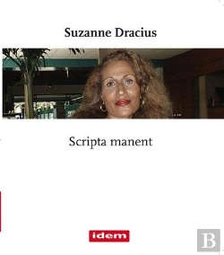 Bertrand.pt - Scripta Manent