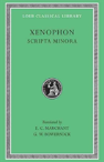 Scripta Minora