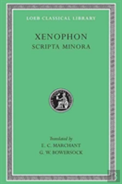 Bertrand.pt - Scripta Minora