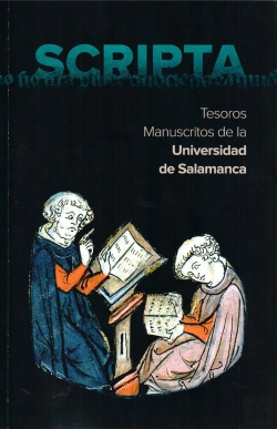 Bertrand.pt - Scripta