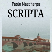 Scripta