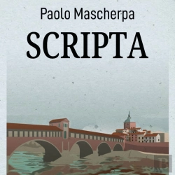 Bertrand.pt - Scripta