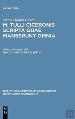 Bertrand.pt - Scripta Quae Manserunt Omnia, Fasc. 22
