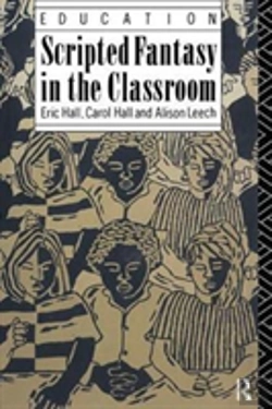 Bertrand.pt - Scripted Fantasy In The Classroom