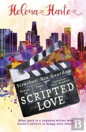 Scripted Love