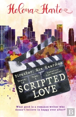 Bertrand.pt - Scripted Love