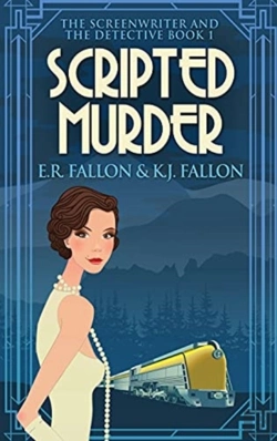 Bertrand.pt - Scripted Murder