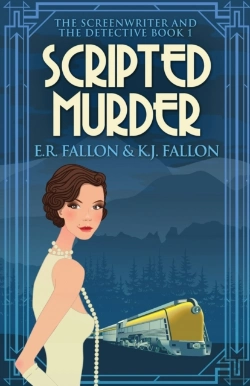 Bertrand.pt - Scripted Murder