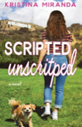 Scripted Unscripted