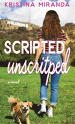 Bertrand.pt - Scripted Unscripted