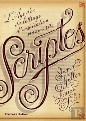 Scriptes
