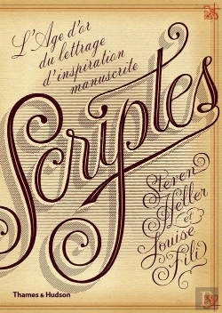 Bertrand.pt - Scriptes