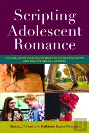 Scripting Adolescent Romance