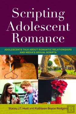 Bertrand.pt - Scripting Adolescent Romance