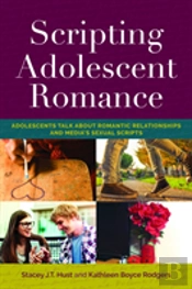 Scripting Adolescent Romance