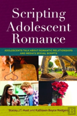 Bertrand.pt - Scripting Adolescent Romance