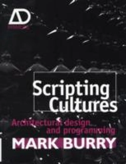 Bertrand.pt - Scripting Cultures