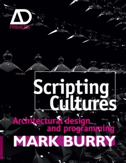Bertrand.pt - Scripting Cultures