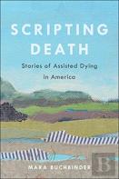 Scripting Death
