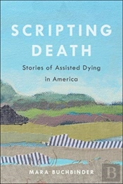 Scripting Death