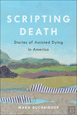 Bertrand.pt - Scripting Death