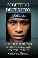 Scripting Detention