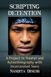 Scripting Detention