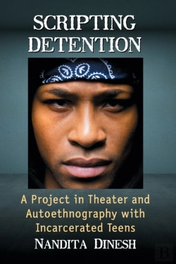 Bertrand.pt - Scripting Detention