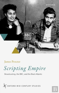 Bertrand.pt - Scripting Empire