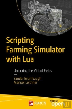 Bertrand.pt - Scripting Farming Simulator With Lua