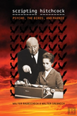 Bertrand.pt - Scripting Hitchcock