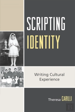 Bertrand.pt - Scripting Identity