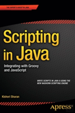 Bertrand.pt - Scripting In Java