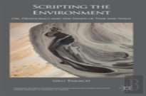 Scripting The Environment