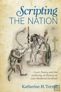 Bertrand.pt - Scripting The Nation
