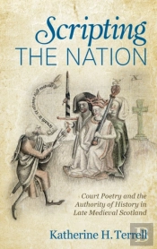 Scripting The Nation