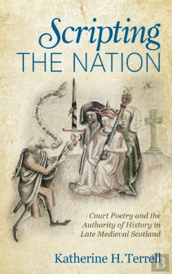 Bertrand.pt - Scripting The Nation