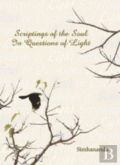 Scriptings Of The Soul In Questions Of Light