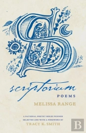 Scriptorium