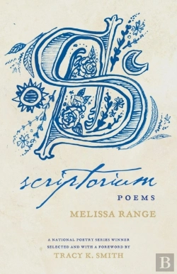 Bertrand.pt - Scriptorium