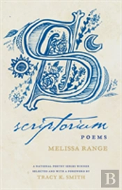 Scriptorium