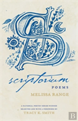 Bertrand.pt - Scriptorium