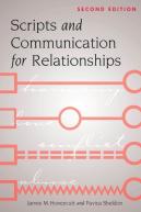 Scripts And Communication For Relationships
