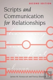 Scripts And Communication For Relationships