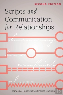 Bertrand.pt - Scripts And Communication For Relationships