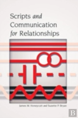 Bertrand.pt - Scripts And Communication For Relationships