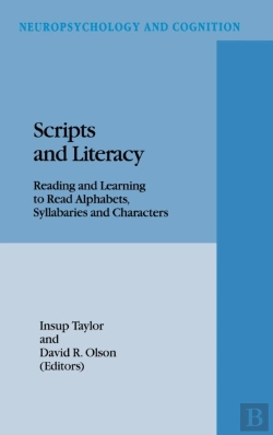 Bertrand.pt - Scripts And Literacy