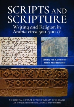Bertrand.pt - Scripts And Scripture