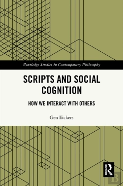 Bertrand.pt - Scripts And Social Cognition
